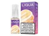 Liqua Elements Cream 10ml - 3mg 