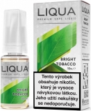 Liqua Elements Bright Tobacco 10ml - 6mg 