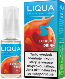 Liqua Elements Extreme Drink 10ml - 18mg 