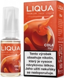 Liquid LIQUA Elements Cola 3mg 30ml - 3x10ml (Kola)