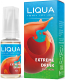 Liqua Elements Extreme Drink 10ml - 0mg 