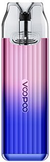 Cigareta VOOPOO VMATE Infinity Edition 900mAh Fancy Purple