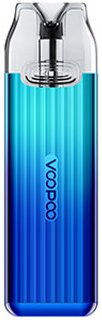 Cigareta VOOPOO VMATE Infinity Edition 900mAh Gradient Blue