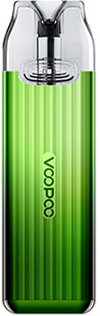 Cigareta VOOPOO VMATE Infinity Edition 900mAh Shiny Green