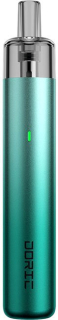 E-cigareta VOOPOO DORIC 20 SE 1200mAh Green