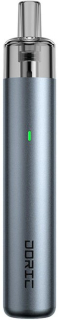 E-cigareta VOOPOO DORIC 20 SE 1200mAh Gun Metal