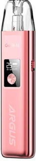 E- cigareta VOOPOO ARGUS G 1000mAh Glow Pink