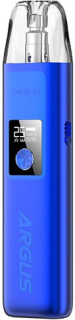E- cigareta VOOPOO ARGUS G 1000mAh Satin Blue