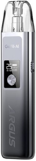 E- cigareta VOOPOO ARGUS G 1000mAh Space Grey
