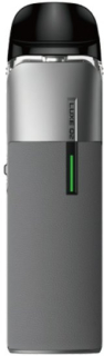 Vaporesso Luxe Q2 Pod elektronická cigareta 1000mAh Grey