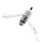 Žhavící hlava Microcig CE4 Plus 2ohm