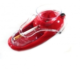 Plnička cigaret elektrická GR-12-003