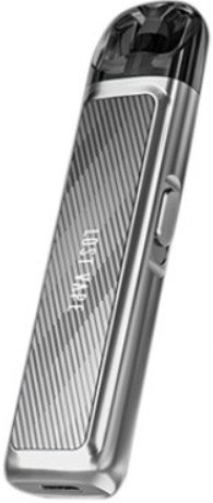 Cigareta Lost Vape Ursa Nano Pod 800mAh Twill Silver