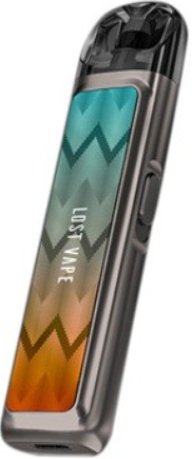 Cigareta Lost Vape Ursa Nano Pod 800mAh Wave Cyan