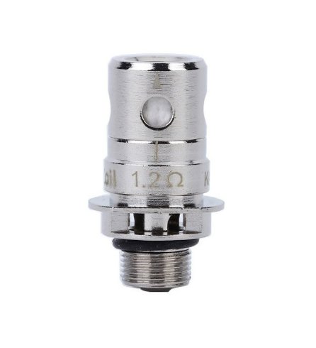 Žhavicí hlava Innokin Zenith 1,2ohm