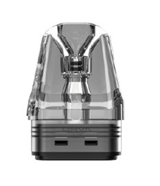 Cartridge OXVA Xlim Top Fill SS 0,6ohm 2ml