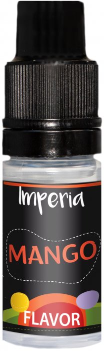 Příchuť IMPERIA 10ml Mango