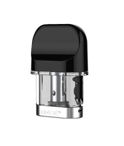 Cartridge Smoktech NOVO 2 DC (POD) 2ml, 1,4ohm MTL